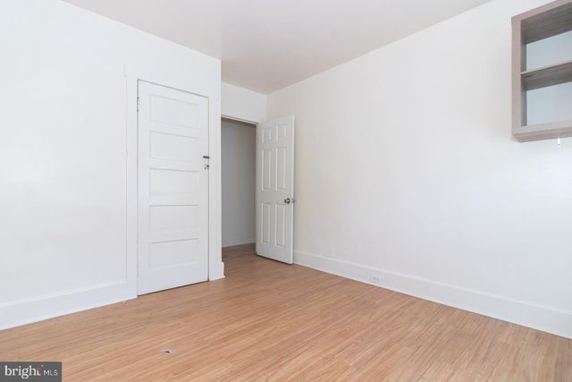 227 S JOHNSTON AVE, Hamilton, NJ 08609
