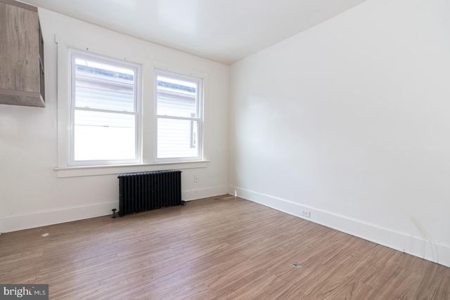227 S JOHNSTON AVE, Hamilton, NJ 08609