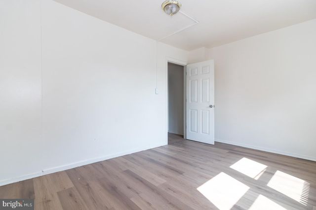 227 S JOHNSTON AVE, Hamilton, NJ 08609
