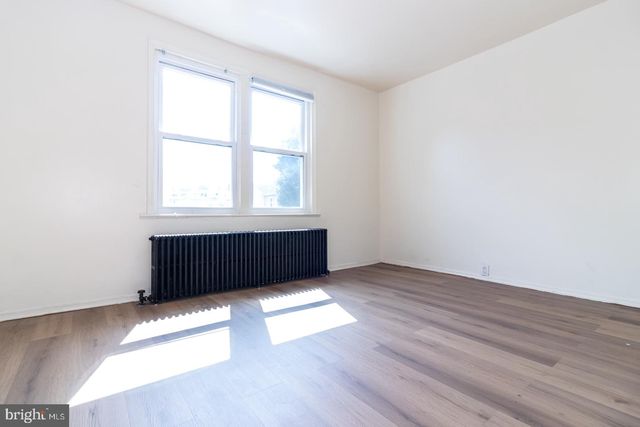 227 S JOHNSTON AVE, Hamilton, NJ 08609