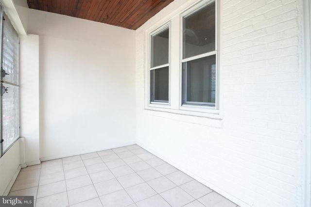 227 S JOHNSTON AVE, Hamilton, NJ 08609