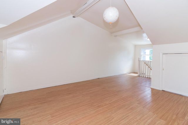 227 S JOHNSTON AVE, Hamilton, NJ 08609