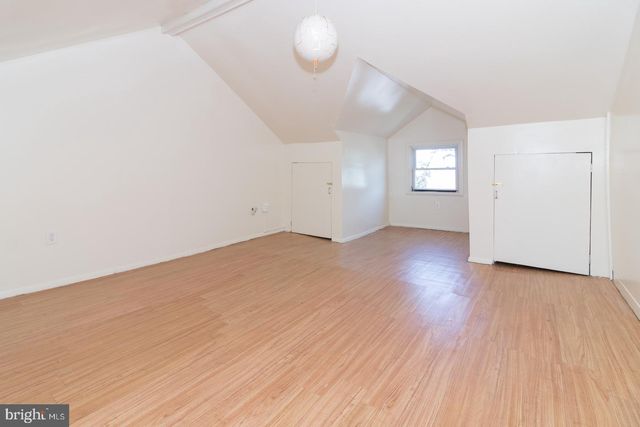 227 S JOHNSTON AVE, Hamilton, NJ 08609