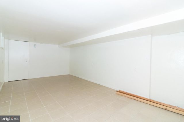 227 S JOHNSTON AVE, Hamilton, NJ 08609