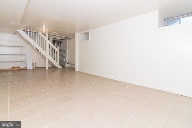 227 S JOHNSTON AVE, Hamilton, NJ 08609