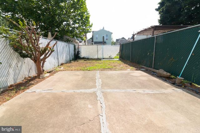 227 S JOHNSTON AVE, Hamilton, NJ 08609