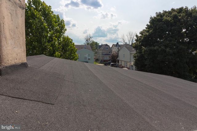 227 S JOHNSTON AVE, Hamilton, NJ 08609