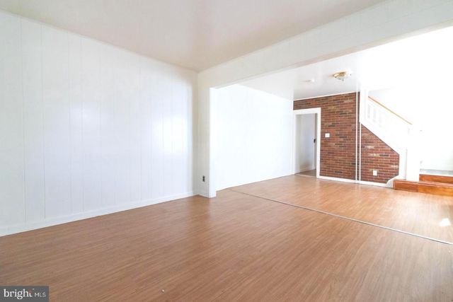227 S JOHNSTON AVE, Hamilton, NJ 08609