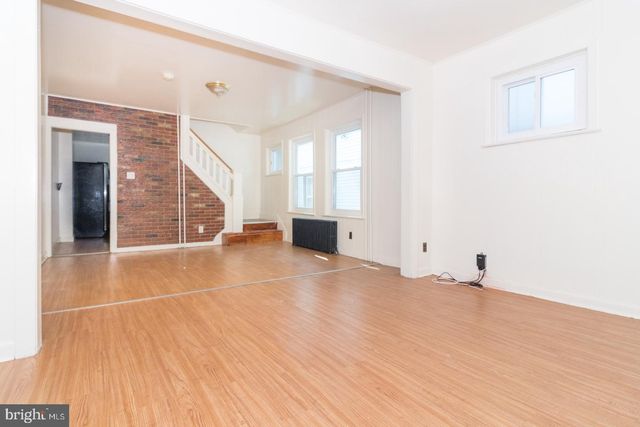 227 S JOHNSTON AVE, Hamilton, NJ 08609