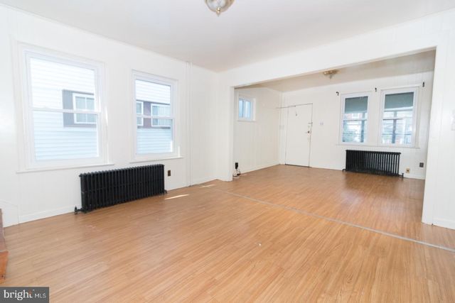 227 S JOHNSTON AVE, Hamilton, NJ 08609