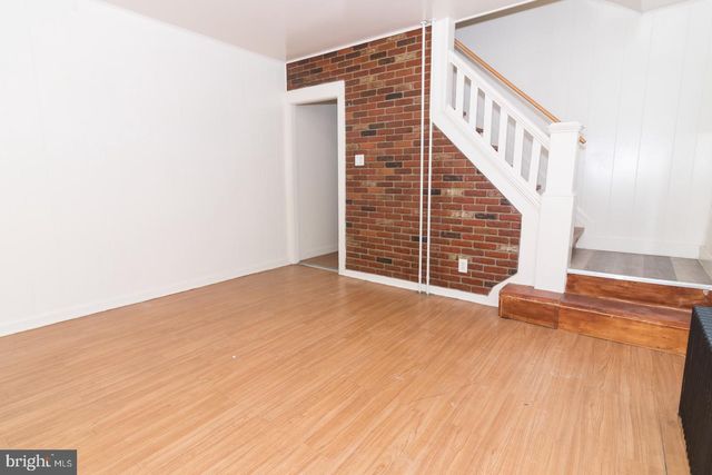 227 S JOHNSTON AVE, Hamilton, NJ 08609
