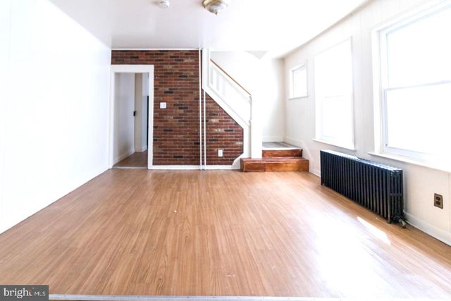 227 S JOHNSTON AVE, Hamilton, NJ 08609