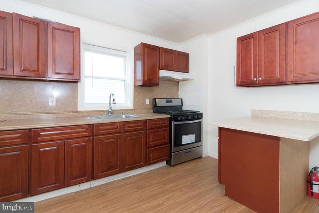 227 S JOHNSTON AVE, Hamilton, NJ 08609