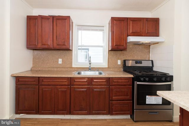 227 S JOHNSTON AVE, Hamilton, NJ 08609