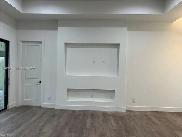 3301 NW 5th ST, Cape Coral, FL 33993