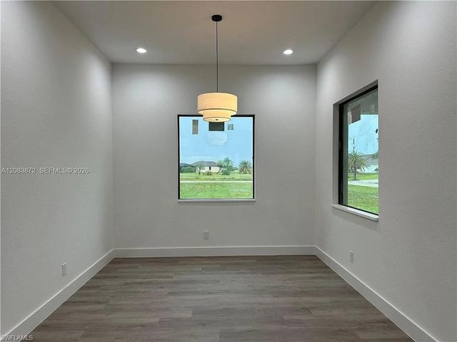 3301 NW 5th ST, Cape Coral, FL 33993