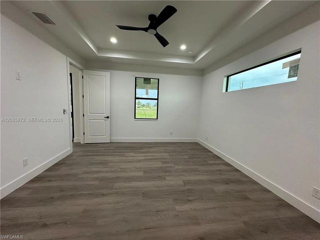 3301 NW 5th ST, Cape Coral, FL 33993