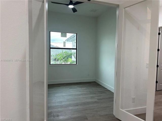3301 NW 5th ST, Cape Coral, FL 33993