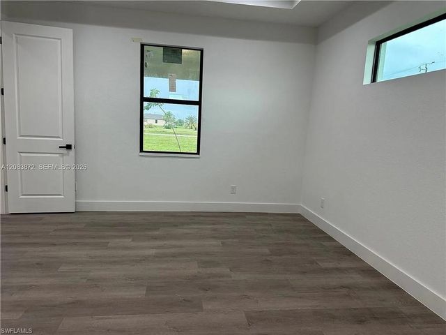 3301 NW 5th ST, Cape Coral, FL 33993