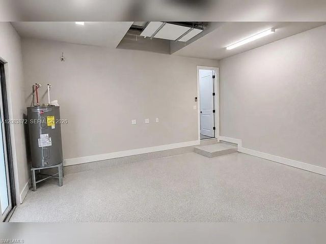 3301 NW 5th ST, Cape Coral, FL 33993