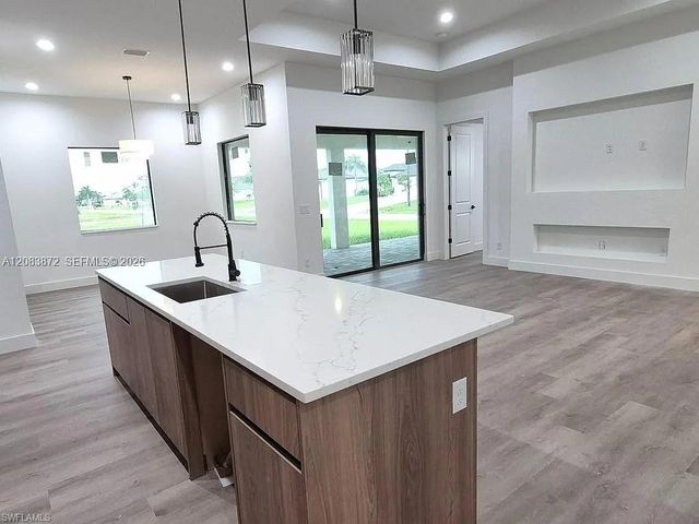 3301 NW 5th ST, Cape Coral, FL 33993