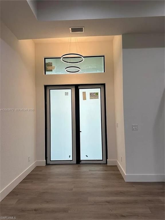 3301 NW 5th ST, CAPE CORAL, FL 33993 — photo 3