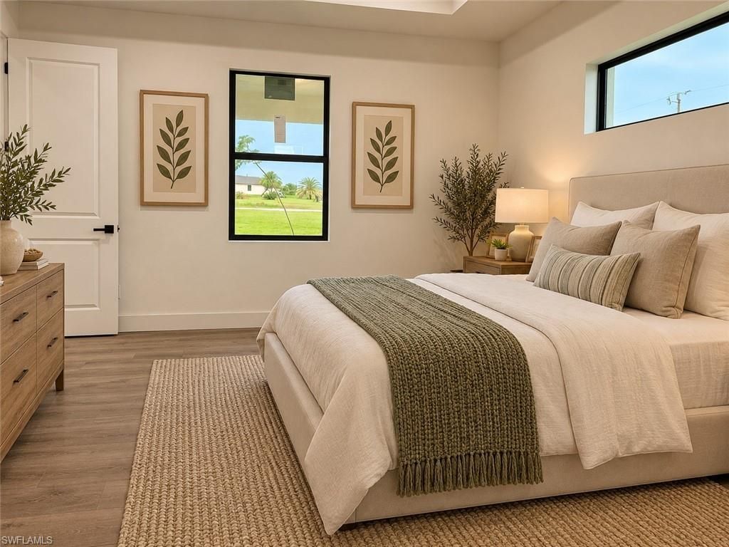 Image 31 of property listing at 3301 NW 5th ST, Cape Coral, FL 33993