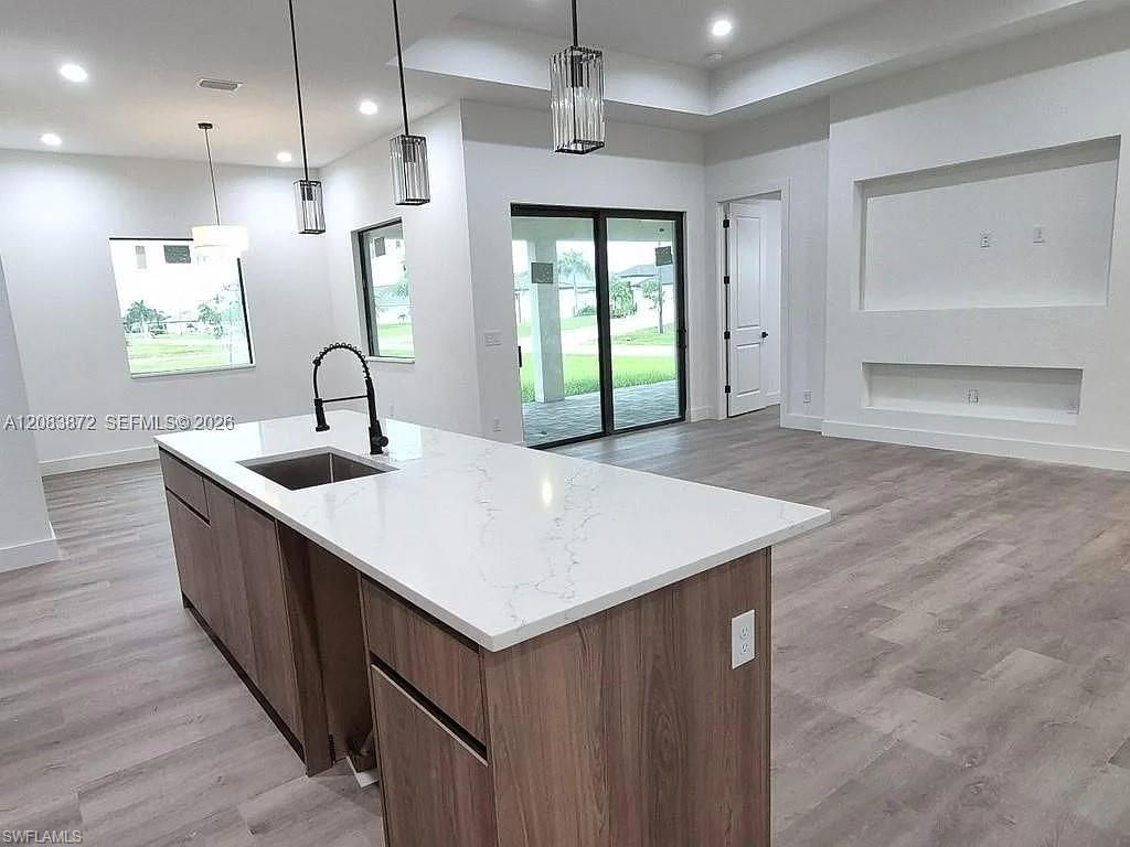 3301 NW 5th ST, CAPE CORAL, FL 33993 — photo 5