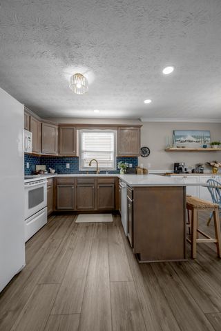 740 Lauren Drive, Nicholasville, KY 40356