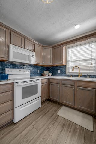 740 Lauren Drive, Nicholasville, KY 40356