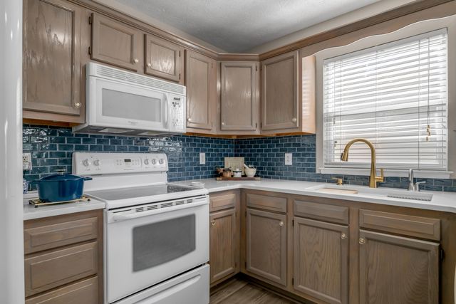 740 Lauren Drive, Nicholasville, KY 40356