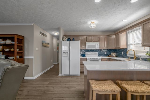 740 Lauren Drive, Nicholasville, KY 40356