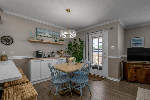 740 Lauren Drive, Nicholasville, KY 40356
