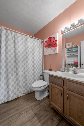 740 Lauren Drive, Nicholasville, KY 40356