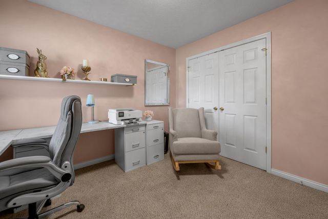 740 Lauren Drive, Nicholasville, KY 40356