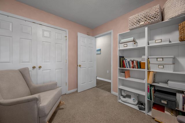 740 Lauren Drive, Nicholasville, KY 40356