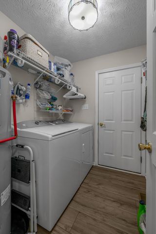 740 Lauren Drive, Nicholasville, KY 40356