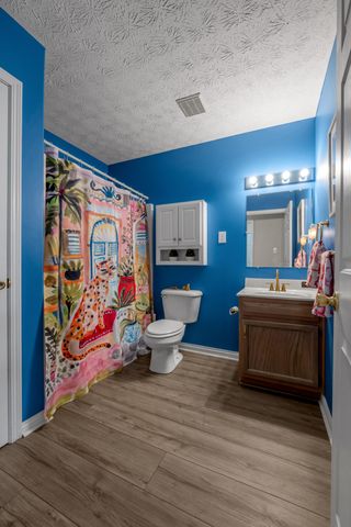 740 Lauren Drive, Nicholasville, KY 40356