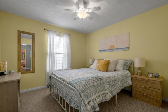 740 Lauren Drive, Nicholasville, KY 40356