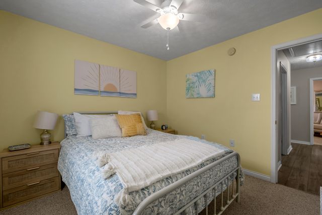 740 Lauren Drive, Nicholasville, KY 40356