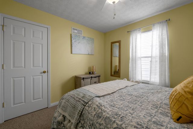 740 Lauren Drive, Nicholasville, KY 40356