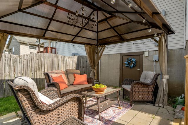 740 Lauren Drive, Nicholasville, KY 40356
