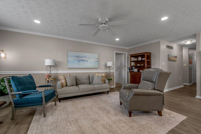740 Lauren Drive, Nicholasville, KY 40356
