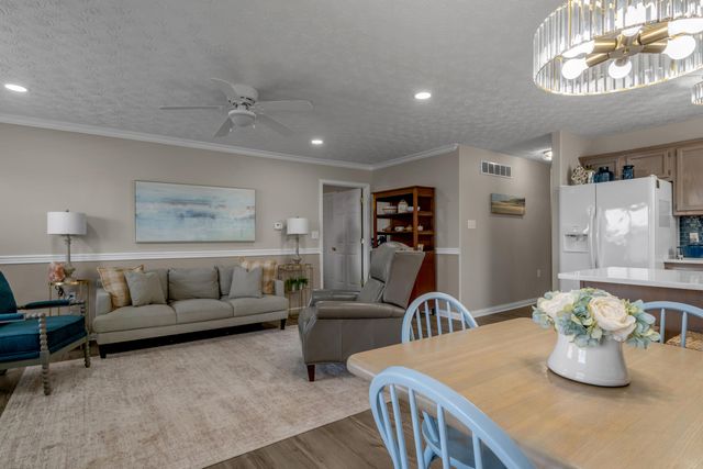 740 Lauren Drive, Nicholasville, KY 40356