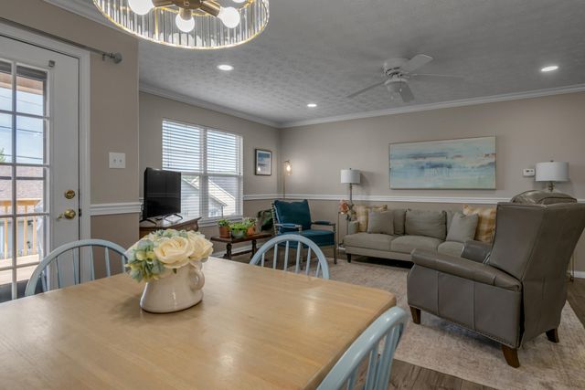 740 Lauren Drive, Nicholasville, KY 40356