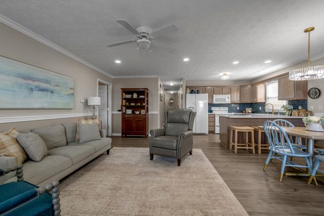 740 Lauren Drive, Nicholasville, KY 40356