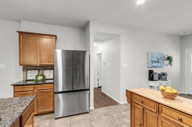 1700 Fall Forest Court, Conroe, TX 77301