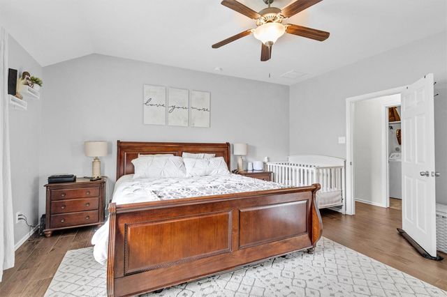 1700 Fall Forest Court, Conroe, TX 77301