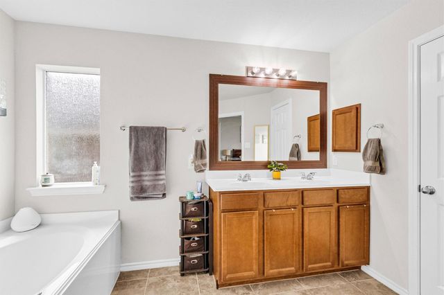 1700 Fall Forest Court, Conroe, TX 77301