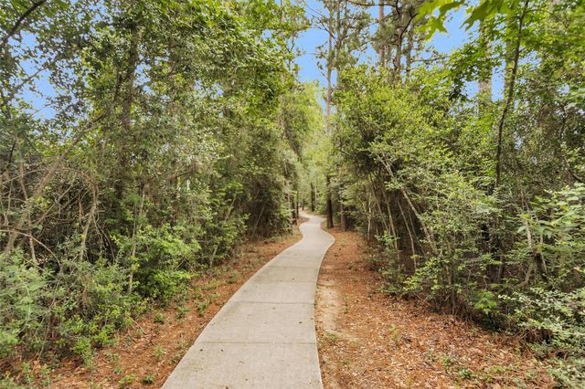 1700 Fall Forest Court, Conroe, TX 77301